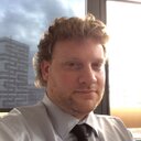 Ronald Leclerc - @LeclercRonald - Twitter