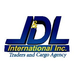 JNDL_Cargo's profile picture. Trasladamos tus compras por Internet, envíos aéreos y marítimos desde Miami. Compras Internacionales.  ☎ 305 4367676 - Llámanos desde Venezuela  ☎ 0212 3354566