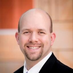 Assistant Professor of Information Technology Management @ College of Business & Economics, Boise State University