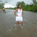 leidy (@22panduro) Twitter