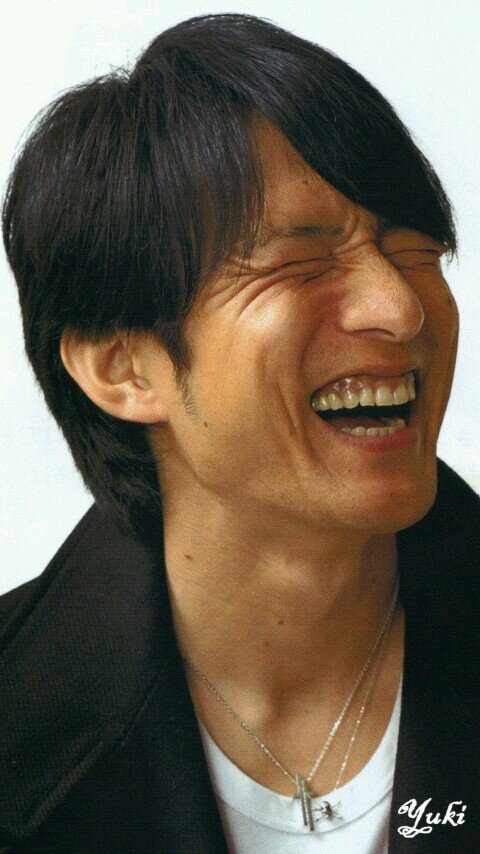 MrC_628's profile picture. この垢にはもうログインしません