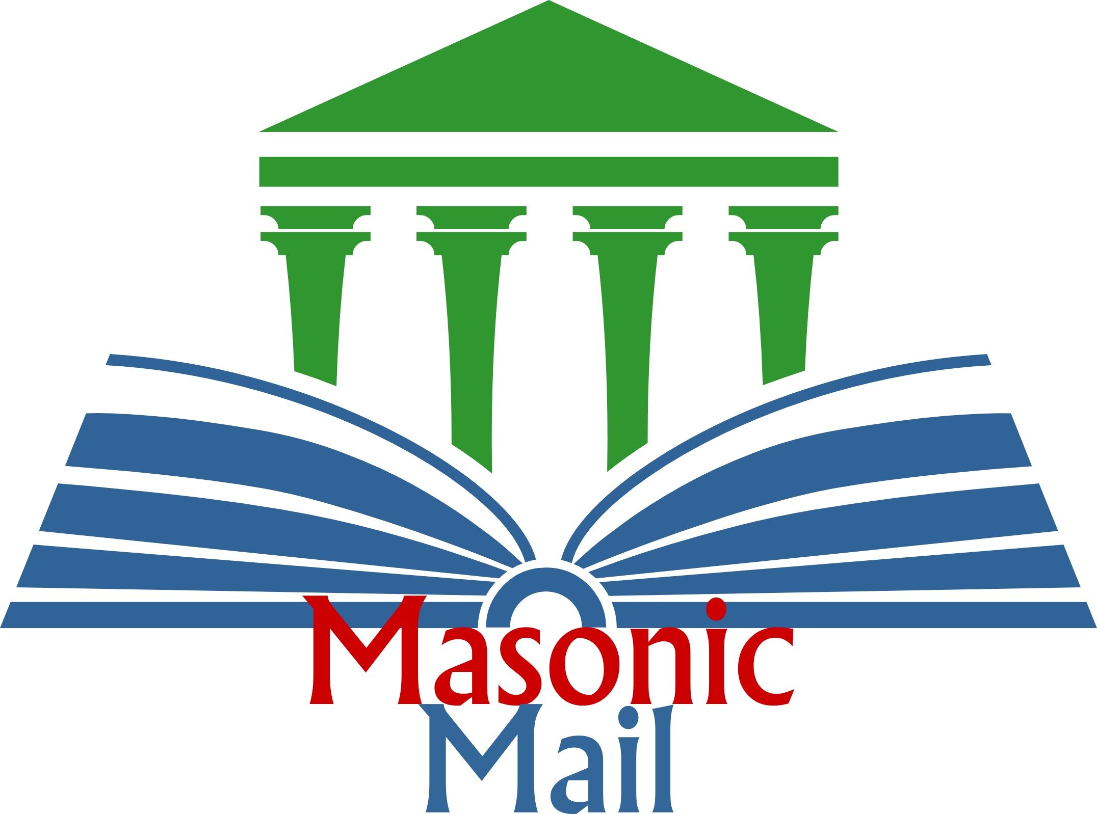 MasonicMail is a unique facility designed by Masons for Masons.            Probably the first Masonic email provider in the UK!
