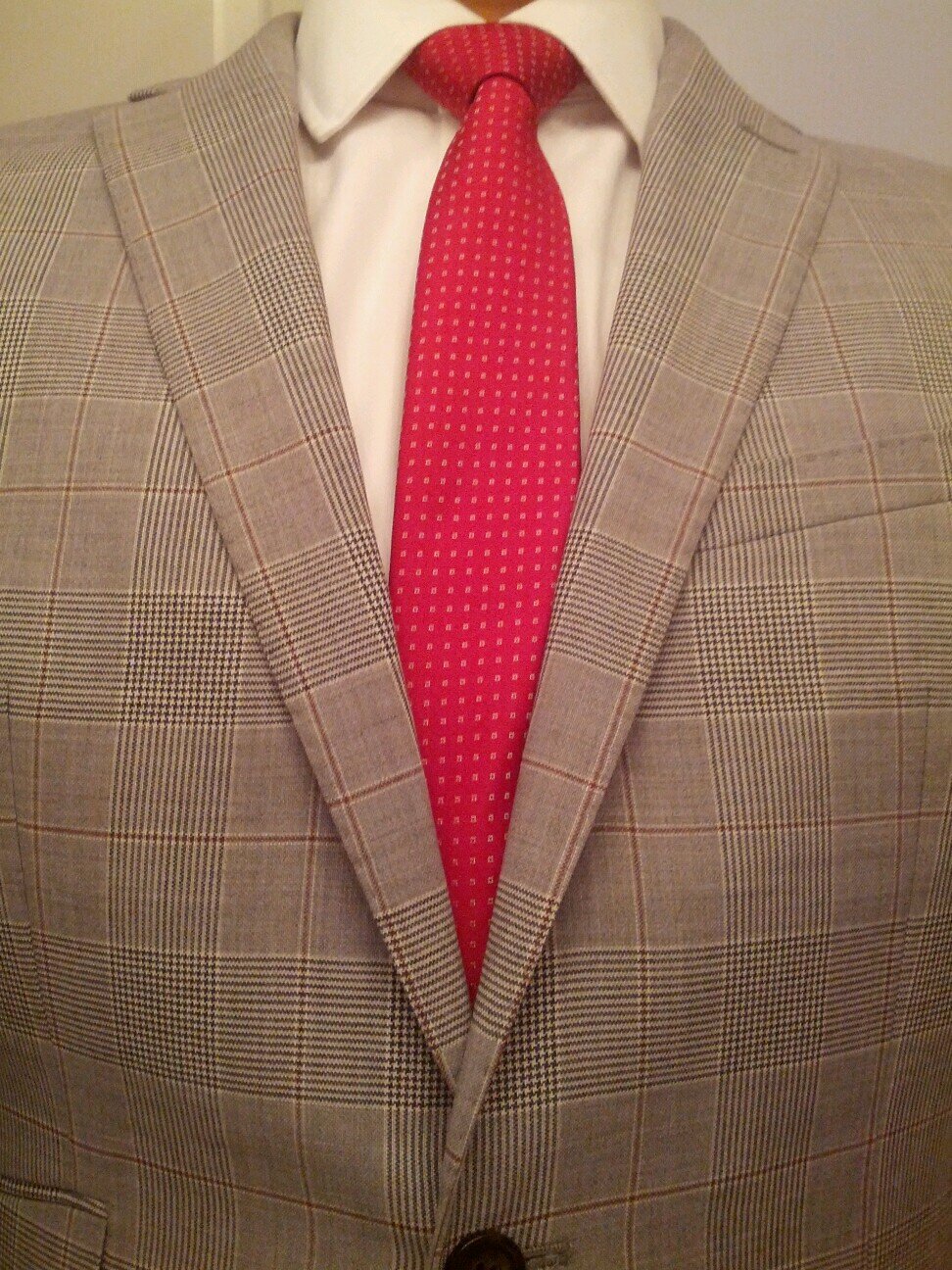 DouglasVH_MP's profile picture. Proud fictional Member of Parliament for Cardigan for #uOttawa Model Parliament #SWAG #MP14