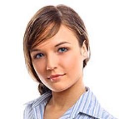 Russian #translation of websites. Russian #copywriting for the Russian Market. Pay Per Click Advertising in Russia.