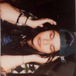 arizona s    http://t.co/gfcxmQaimR