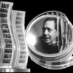 #Officiel Les Prix Henri Langlois récompensent les #acteurs du #cinéma mondial pour leur travail et actions envers le #patrimoine #cinématographique mondial
