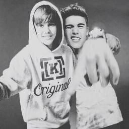 Kidrauhl~ Follow @classic_bieber