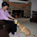 Elinor Schuster - @elinorschuster - Twitter