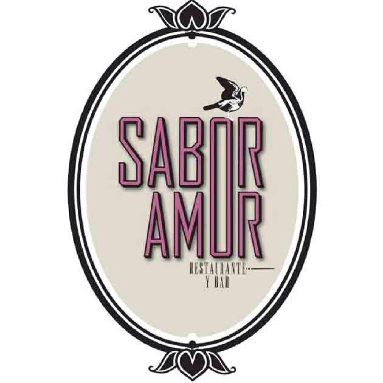 SaborAmorDF's profile picture. 