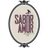 SaborAmorDF's profile image