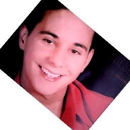 sou cantor denilson oliveira fone --4391652648 ou 43 98158502