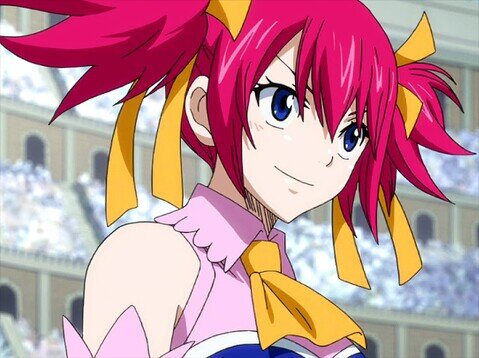 Twitter block da @Yume_Fairy