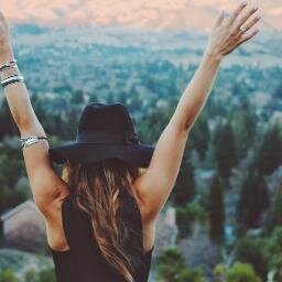 DecoratingEH's profile picture. 