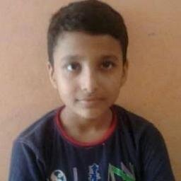 I am proud to be Indian. #IamIndianBoy #iamRChauhan