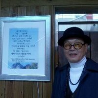 김동익 (@poyang12) 's Twitter Profile