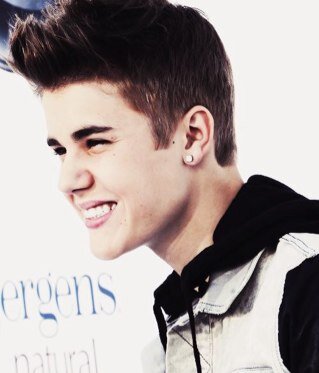 Elenadiriccio's profile picture. ✞-❤️ Heartbreaker & Love Will Remember- Jelena❤-✞
#staystrong