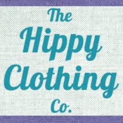 Welcome to The Hippy Clothing Co. We sell a fab range of colourful, unique, ethically sourced clothing & homeware 🍥🌈🧘♀️