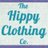 HippyClothingCo's profile image