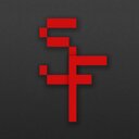 jesse zuidema - @SpartanFighters - Twitter