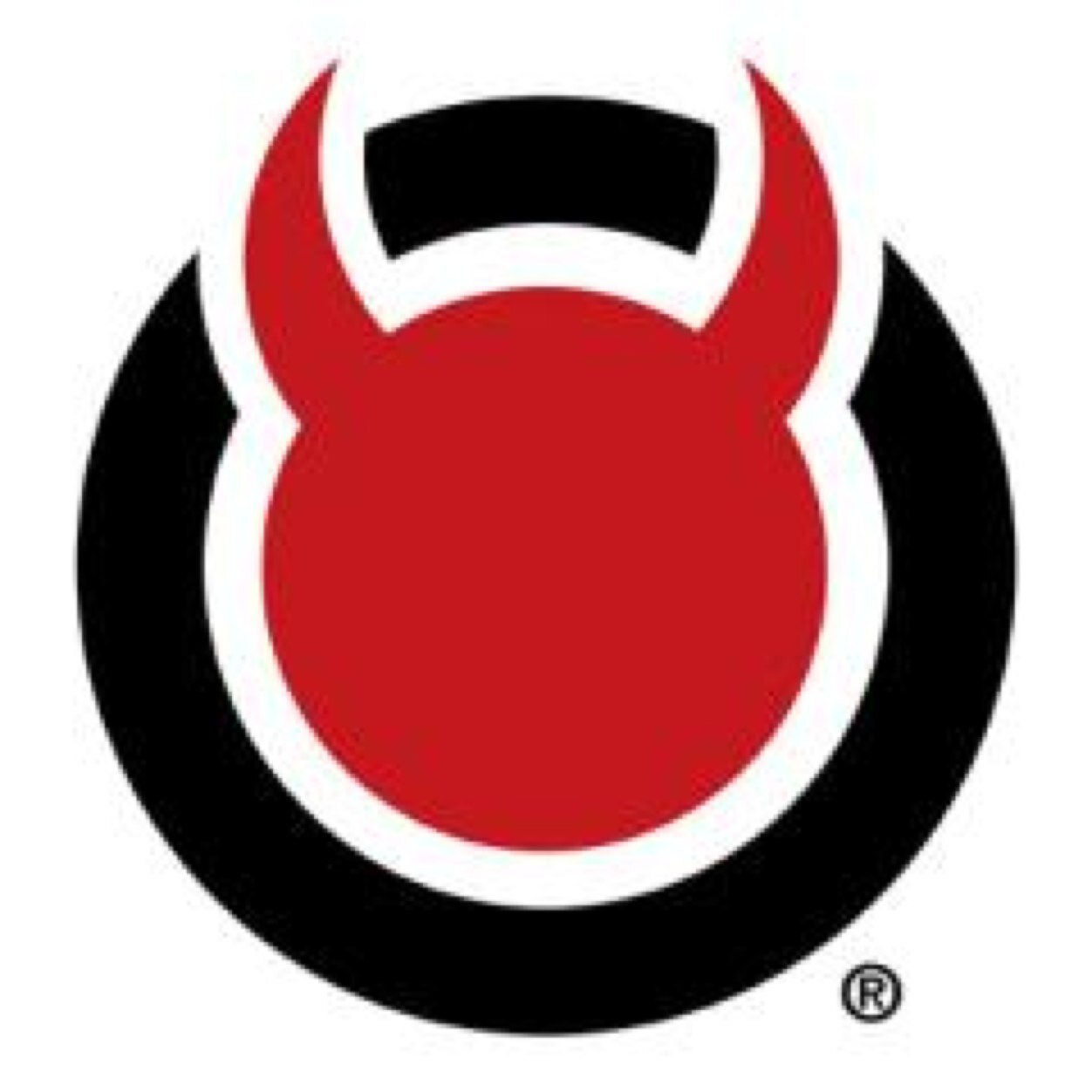 jaghres's profile picture. 