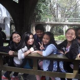 christi26510569's profile picture. 