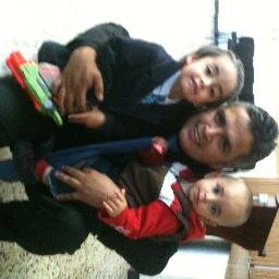 tintinarias7's profile picture. 