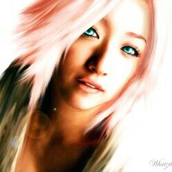 Sakurakatski Profile Picture