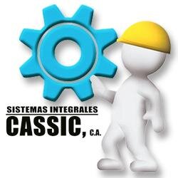 Organización especializada en capacitación técnica en seguridad y salud ocupacional. Ubicados en Valencia Edo. Carabobo. Tlfn: 0241-8682548 / 0414-4242831
