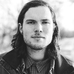 Singer songwriter from Hamilton ON, EP  available here: https://t.co/8htgNeFZef