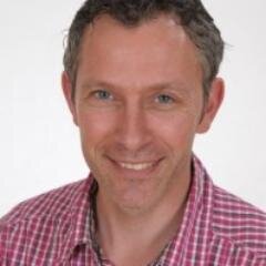 Wij zijn groep 6 van de Lambertusschool uit Asten. Volg je ons?