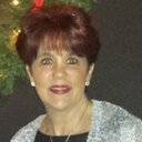 Nancy Krill - @NancyKrill - Twitter