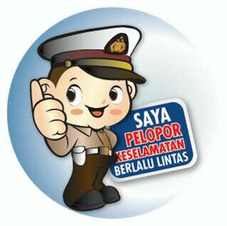 Penghargaan tertinggi ditentukan seberapa besar pelayananmu