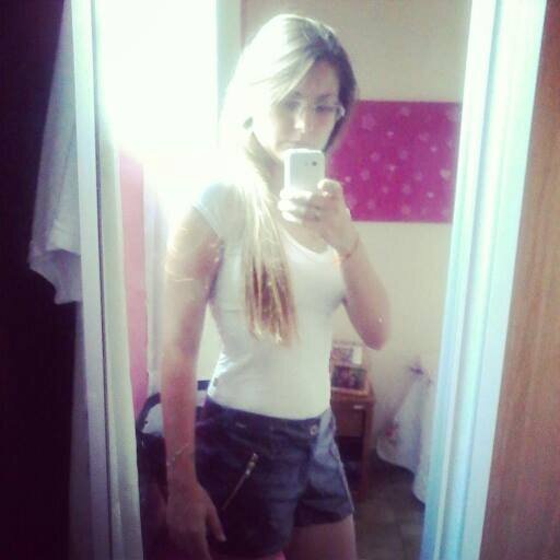 Antes de me julgar , condene - se
