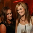 Gemma Forde - @Gemma_Forde - Twitter