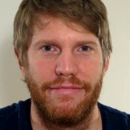 Benganbwoy's profile picture. https://t.co/MtKyZheNtT