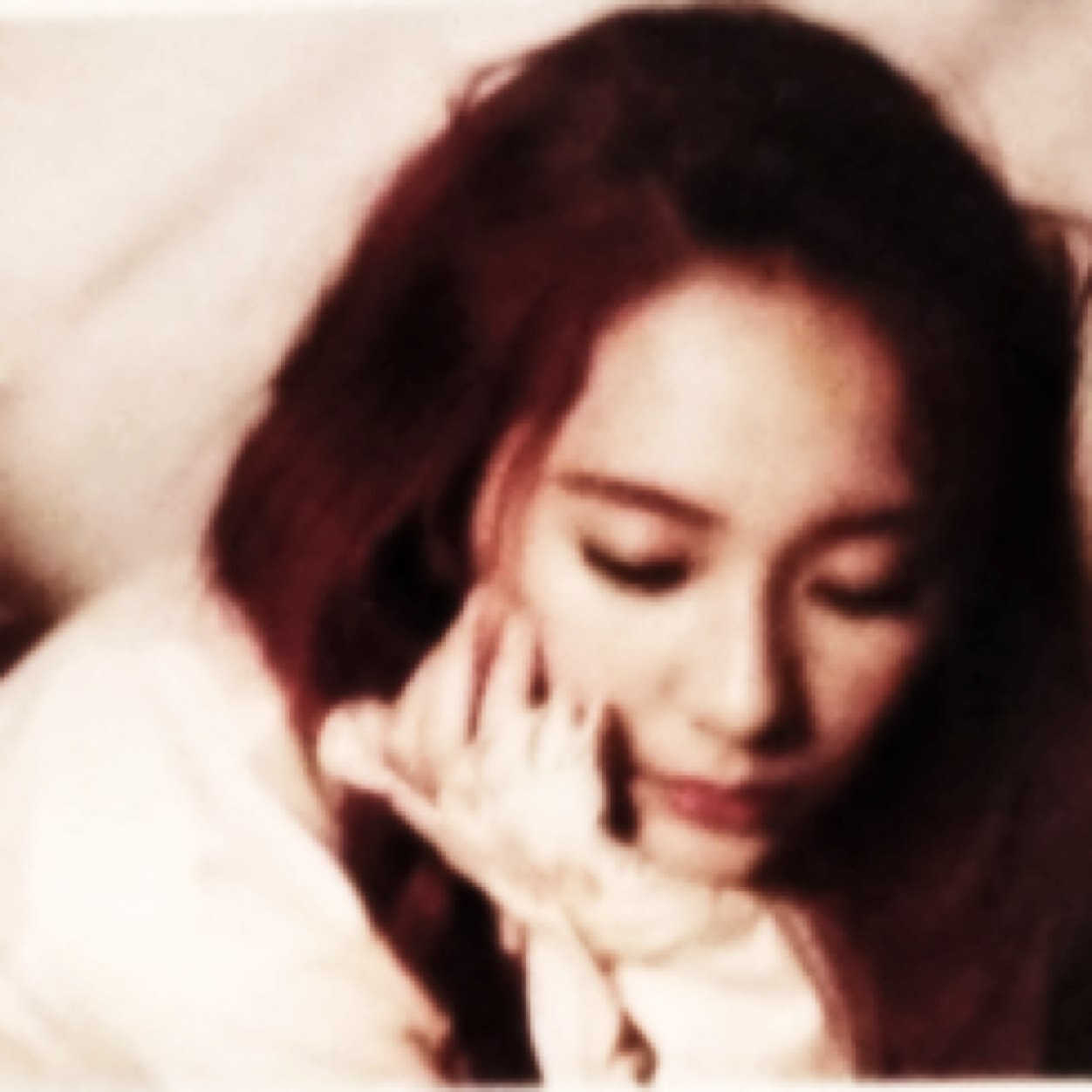 [RP] 에프엑스의 막내 크리스탈 정. 941024❤ #RPIPVC