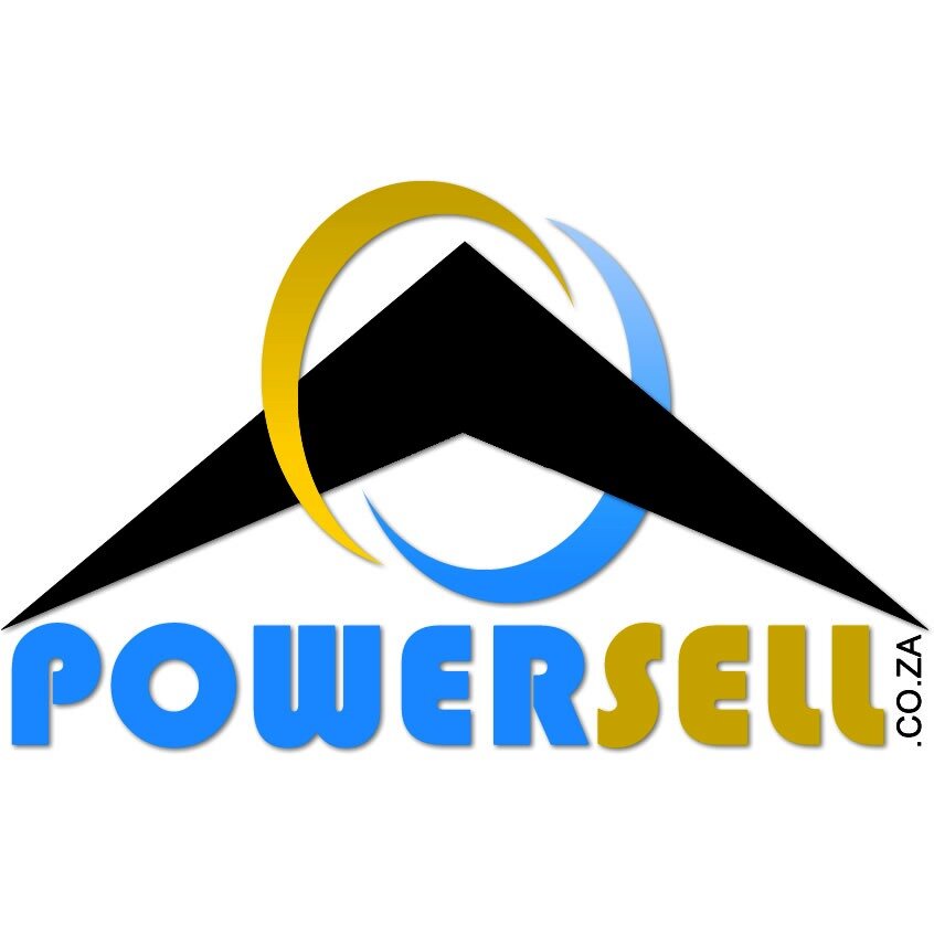PowerSell.co.za