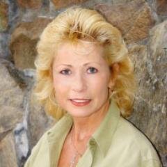 writer, screenwriter, consultant, book, movie, and tv reviews.

Instagram: robinsgarland

https://t.co/qEBcpPrtYk

2014-2025 © All Rights Reserved