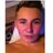 bigcamfish's profile image