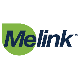 For 35+ years, #Melink has helped companies save #energy, increase profits & make the world more sustainable. Our #Cincinnati headquarters is #NetZeroEnergy.