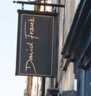 DavidFrankLancs's profile picture. A small department store offering a personal service on luxury cosmetics, designer fragrances, lingerie, handbags and jewelry.