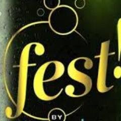 santyfest2014's profile picture. PREPARATE PARA VIVIR LA MEJOR FIESTA DEL 2014!!!