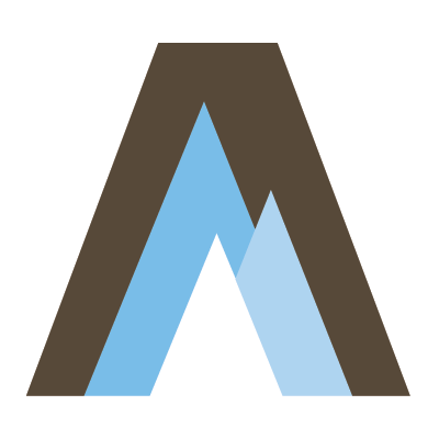 SherpaStatus's profile picture. We create peak-performing digital experiences that delight users.