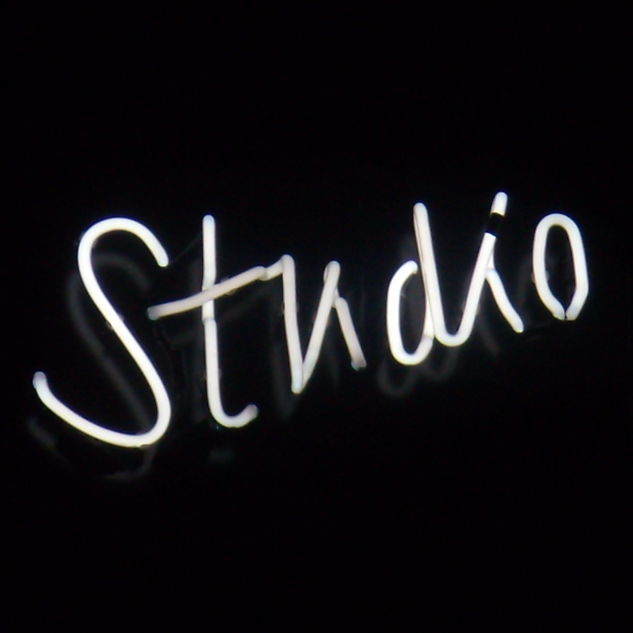 Studio at New Wimbledon Theatre Profile