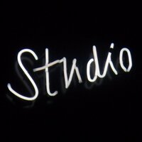Studio at New Wimbledon Theatre (@newwimbstudio) Twitter profile photo
