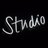 NewWimbStudio's profile image
