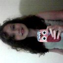 Bárbara bachmann - @BarbaraSchork - Twitter