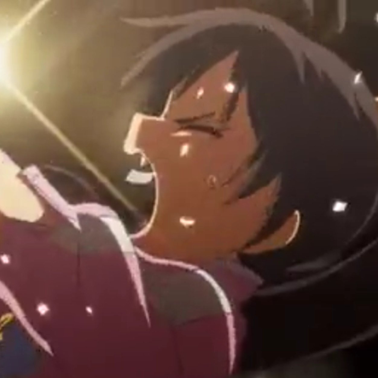 すているPさんのプロフィール画像