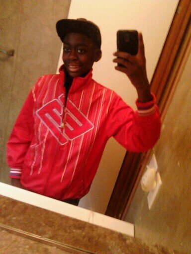 single!!!!!!!!