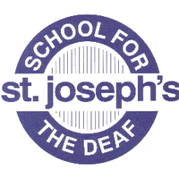 St. Joseph's(@SJSDNY) 's Twitter Profile Photo